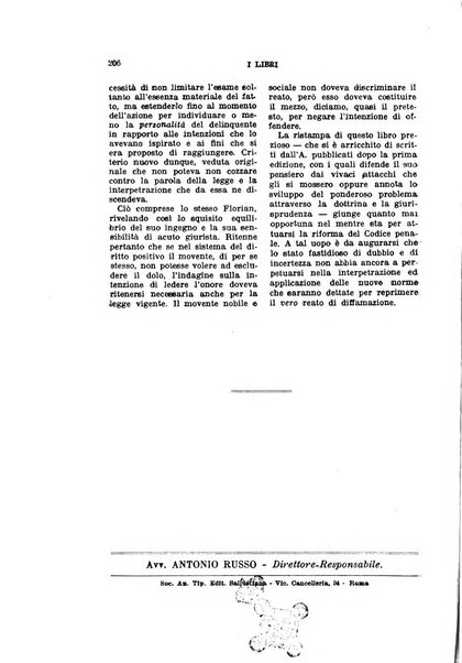 L'eloquenza antologia, critica, cronaca