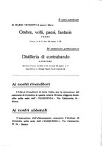 giornale/TO00183566/1927/unico/00000223