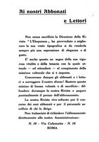 giornale/TO00183566/1927/unico/00000224