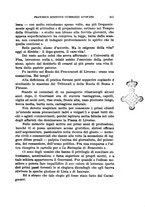 giornale/TO00183566/1927/unico/00000233