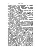 giornale/TO00183566/1927/unico/00000236