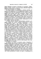 giornale/TO00183566/1927/unico/00000237