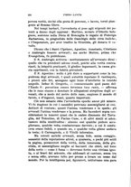 giornale/TO00183566/1927/unico/00000238