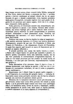 giornale/TO00183566/1927/unico/00000241