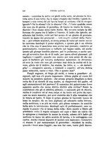 giornale/TO00183566/1927/unico/00000246