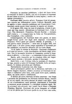 giornale/TO00183566/1927/unico/00000253