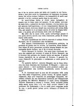 giornale/TO00183566/1927/unico/00000254