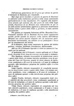 giornale/TO00183566/1927/unico/00000259