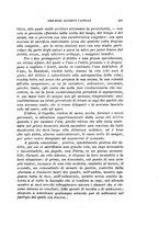 giornale/TO00183566/1927/unico/00000261