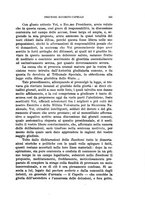 giornale/TO00183566/1927/unico/00000263