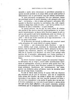 giornale/TO00183566/1927/unico/00000268