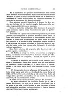 giornale/TO00183566/1927/unico/00000273