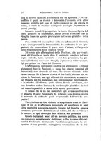 giornale/TO00183566/1927/unico/00000278