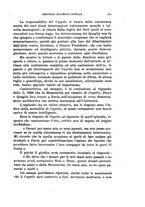 giornale/TO00183566/1927/unico/00000281