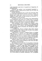 giornale/TO00183566/1927/unico/00000282