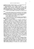 giornale/TO00183566/1927/unico/00000285