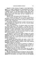 giornale/TO00183566/1927/unico/00000289