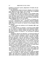 giornale/TO00183566/1927/unico/00000290