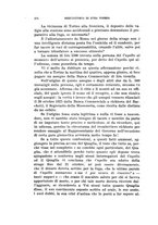 giornale/TO00183566/1927/unico/00000296