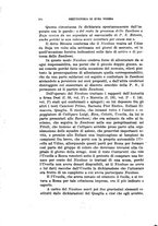 giornale/TO00183566/1927/unico/00000302