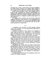 giornale/TO00183566/1927/unico/00000308