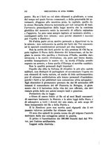 giornale/TO00183566/1927/unico/00000310