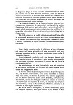 giornale/TO00183566/1927/unico/00000318