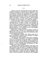 giornale/TO00183566/1927/unico/00000322