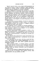 giornale/TO00183566/1927/unico/00000325