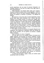 giornale/TO00183566/1927/unico/00000328