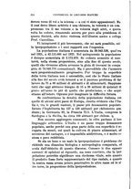 giornale/TO00183566/1927/unico/00000332