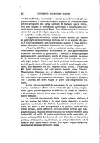 giornale/TO00183566/1927/unico/00000334