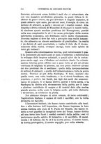 giornale/TO00183566/1927/unico/00000336