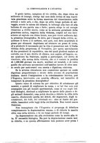 giornale/TO00183566/1927/unico/00000337