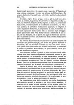 giornale/TO00183566/1927/unico/00000338