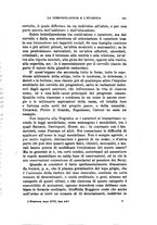 giornale/TO00183566/1927/unico/00000339