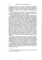 giornale/TO00183566/1927/unico/00000340