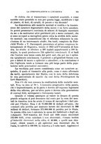 giornale/TO00183566/1927/unico/00000341