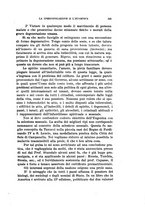 giornale/TO00183566/1927/unico/00000343