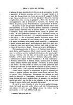 giornale/TO00183566/1927/unico/00000355