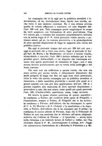 giornale/TO00183566/1927/unico/00000358