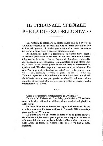 L'eloquenza antologia, critica, cronaca