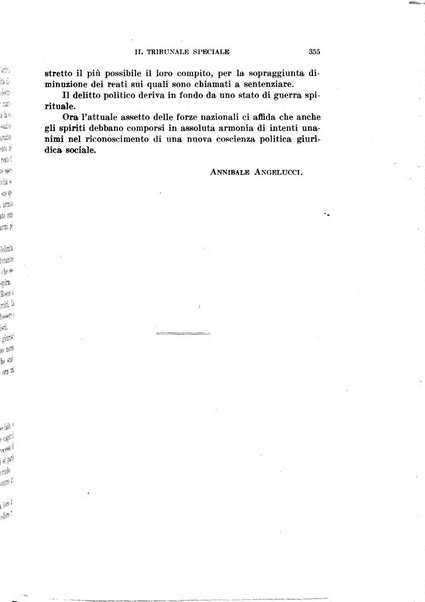 L'eloquenza antologia, critica, cronaca