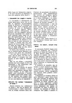 giornale/TO00183566/1927/unico/00000381