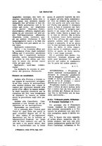 giornale/TO00183566/1927/unico/00000387