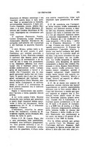 giornale/TO00183566/1927/unico/00000389