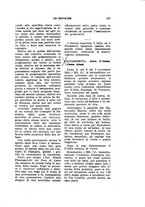 giornale/TO00183566/1927/unico/00000395