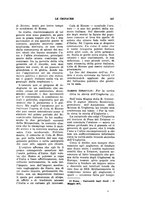 giornale/TO00183566/1927/unico/00000405