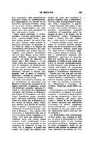 giornale/TO00183566/1927/unico/00000407