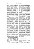 giornale/TO00183566/1927/unico/00000408